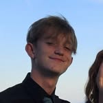 Cody obrien - @cody_james_obrien - Instagram