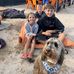 Cody O'Brien - Facebook