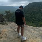Cody O’Brien - @cody_obrien2 - Instagram