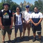 Cody Obrien - @obrien.cody - Instagram