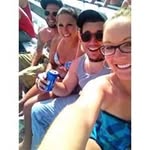 Cody O'Brien - @codyx89 - Instagram