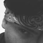 Cody Obrien - @cody_obrien_0125 - Instagram