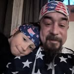 Cody O'Brien - @cody.obrien.33 - Instagram