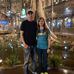 Cody O'Brien - Facebook