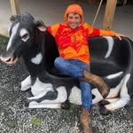 Cody O'Brien - @_cody_o - Instagram