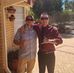 Cody O'Brien - Facebook