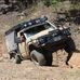 Cody Obrien - Facebook