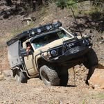 Cody Obrien - @codyobrien16 - Instagram