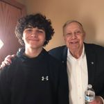 Cody O'Brien - @cody__obrien - Instagram