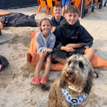 Cody O'Brien - @codyobrien4365 - Instagram