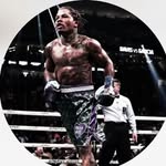Cody obrien - @codyobrien71 - Instagram