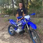 Cody Obrien - @cody.obrien1 - Instagram