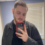Cody OBrien - @cobrien_78 - Instagram