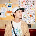Cody O'Brien - @cody_obrien - Instagram