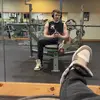 Cody obrien - @mini_meds - TikTok