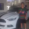 Cody obrien - @cody_obrien61 - TikTok
