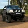 cody.obrien1 - @cody.obrien1 - TikTok