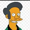 Codyobriencumtrib - @havemychildren - TikTok