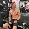 Kody OBrien - @kodr3d_ninj4 - TikTok