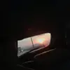 C.O - @cody_ochoa - TikTok