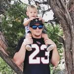 Cody Ochoa - @ochoacody - Instagram