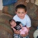 Cody Ochoa - Facebook