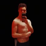 Cody Ochoa - @the.realking0fhell - Instagram