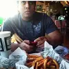 Cody Ochoa - @dartie2020 - TikTok