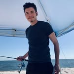 Cody Ochoa - @mr.0choa23 - Instagram