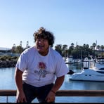 Cody Ochoa - Facebook