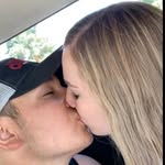 Cody Owens - @cody_ochoa_mf - Instagram