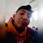 Cody Samuel Ochoa Skei - Facebook