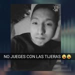 Ochoa Cody - @cody.ochoa - Instagram
