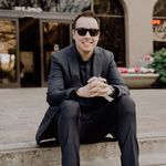 ⠀⠀⠀⠀             ⠀⠀ Cody Olson - @tailored_lending - Instagram