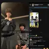 𝓒𝓸𝓭𝔂 𝓞𝓵𝓼𝓸𝓷 ✞ - @cody_9119 - TikTok
