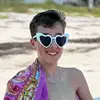 Coalson - @colsoncody - TikTok