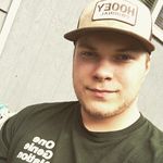 Cody - @cody______olson - Instagram