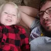 Cody Dolson - @codydolson - TikTok