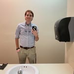 Cody Lane Olson - @codyolson83 - Instagram