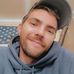 Cody Olson - Facebook