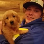 Cody olson - @cody.olson - Instagram