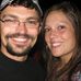 Cody Olson - Facebook