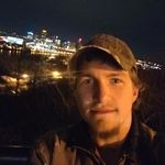 Cody Olson - @cody.olson54 - Instagram