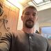 Cody Olson - Facebook