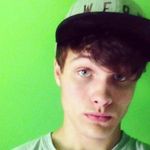 cody olson - @dice.and.diamonds - Instagram