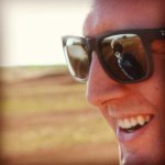 Cody Olson - @c_olson_13 - Instagram