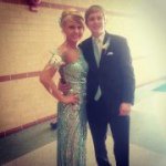 Cody Olson - @codyolson10 - Instagram