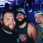 Cody Olson - @beast_mode_ford - Instagram