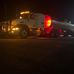 Cody Olson - Facebook