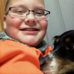 cody olson - @codyolson7103 - Instagram